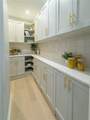 10 Pendleton Hill Road - Photo 35