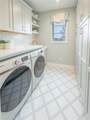 10 Pendleton Hill Road - Photo 36