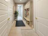 10 Pendleton Hill Road - Photo 37