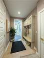 10 Pendleton Hill Road - Photo 38