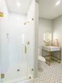 10 Pendleton Hill Road - Photo 39