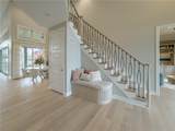 10 Pendleton Hill Road - Photo 4