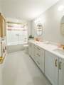 10 Pendleton Hill Road - Photo 40