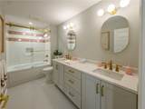 10 Pendleton Hill Road - Photo 41