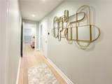 10 Pendleton Hill Road - Photo 42