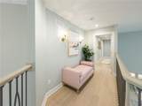 10 Pendleton Hill Road - Photo 43
