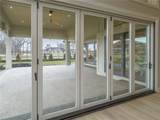 10 Pendleton Hill Road - Photo 44