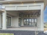 10 Pendleton Hill Road - Photo 45