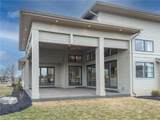 10 Pendleton Hill Road - Photo 46