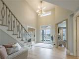 10 Pendleton Hill Road - Photo 5