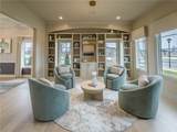 10 Pendleton Hill Road - Photo 6