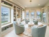 10 Pendleton Hill Road - Photo 7