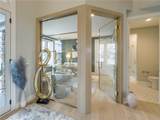10 Pendleton Hill Road - Photo 8