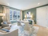 10 Pendleton Hill Road - Photo 9