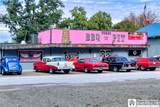 8254 1st Street - Photo 1