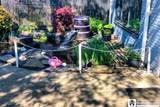 8254 1st Street - Photo 11