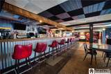 8254 1st Street - Photo 12