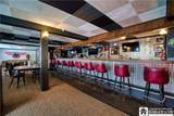 8254 1st Street - Photo 13