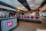 8254 1st Street - Photo 14
