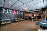 8254 1st Street - Photo 15