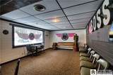 8254 1st Street - Photo 17