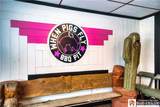 8254 1st Street - Photo 18