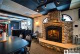 8254 1st Street - Photo 19