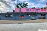 8254 1st Street - Photo 2