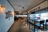 8254 1st Street - Photo 23