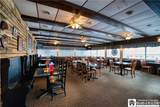 8254 1st Street - Photo 24