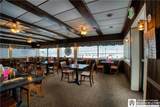 8254 1st Street - Photo 25