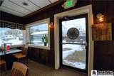 8254 1st Street - Photo 27