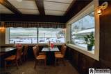 8254 1st Street - Photo 28