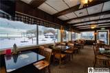8254 1st Street - Photo 29