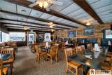 8254 1st Street - Photo 30