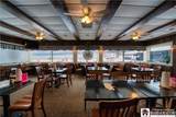 8254 1st Street - Photo 31