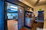 8254 1st Street - Photo 32