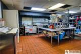 8254 1st Street - Photo 33