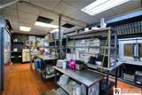 8254 1st Street - Photo 34
