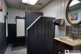 8254 1st Street - Photo 36