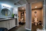 8254 1st Street - Photo 37
