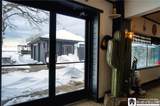 8254 1st Street - Photo 38