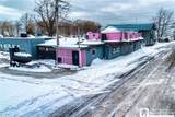 8254 1st Street - Photo 39