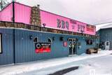 8254 1st Street - Photo 4