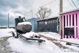 8254 1st Street - Photo 40