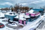8254 1st Street - Photo 41