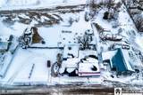 8254 1st Street - Photo 42