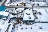 8254 1st Street - Photo 43