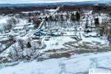 8254 1st Street - Photo 44