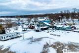 8254 1st Street - Photo 45